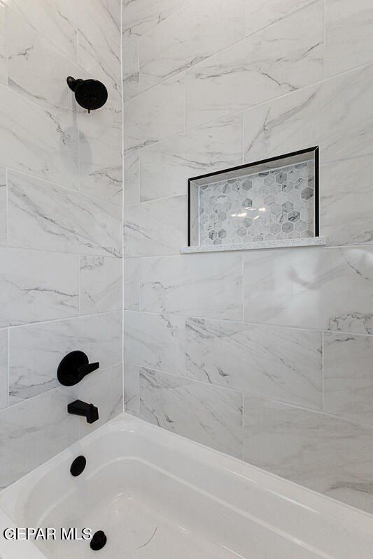 656 Paseo Campanero Street. Horizon City, TX 79928