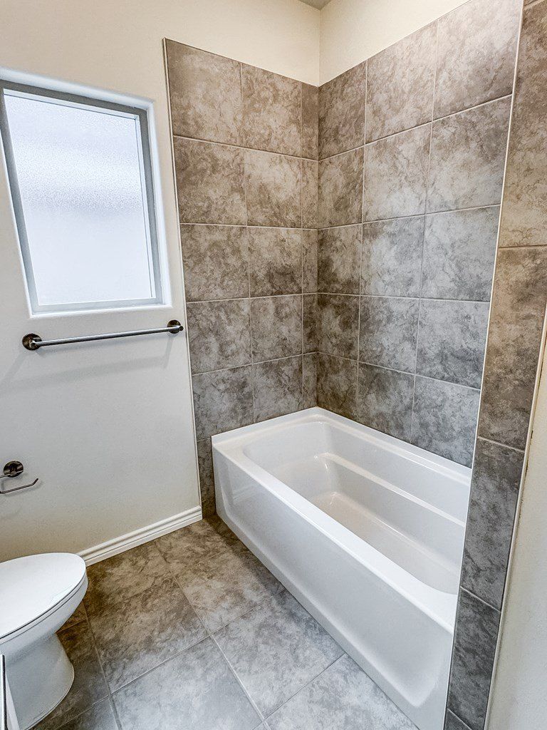 1316 Loess St. Midland, TX 79705