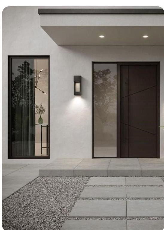 8641 Coit Road. Plano, TX 75024