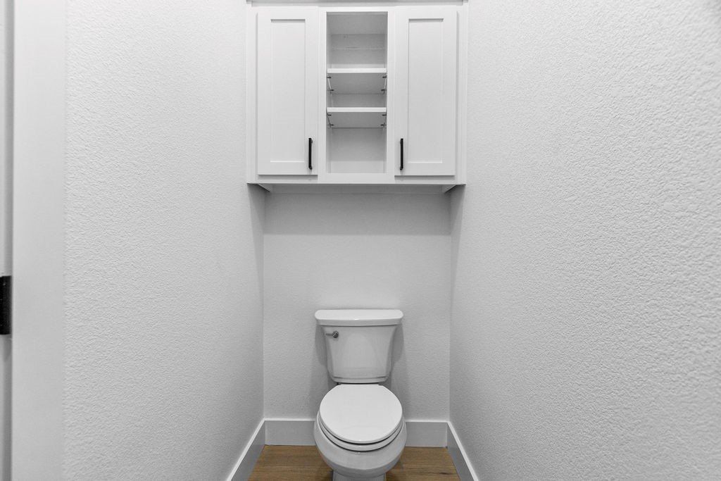 8635 Santa Isabella. Odessa, TX 79765