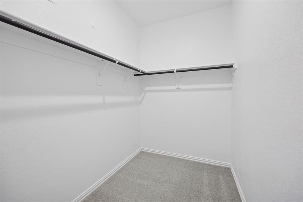 1363 Los Olmos Lane. Crandall, TX 75114