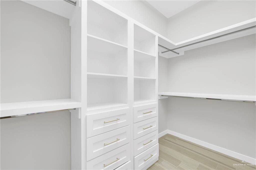 902 Ramirez Street. Mission, TX 78574