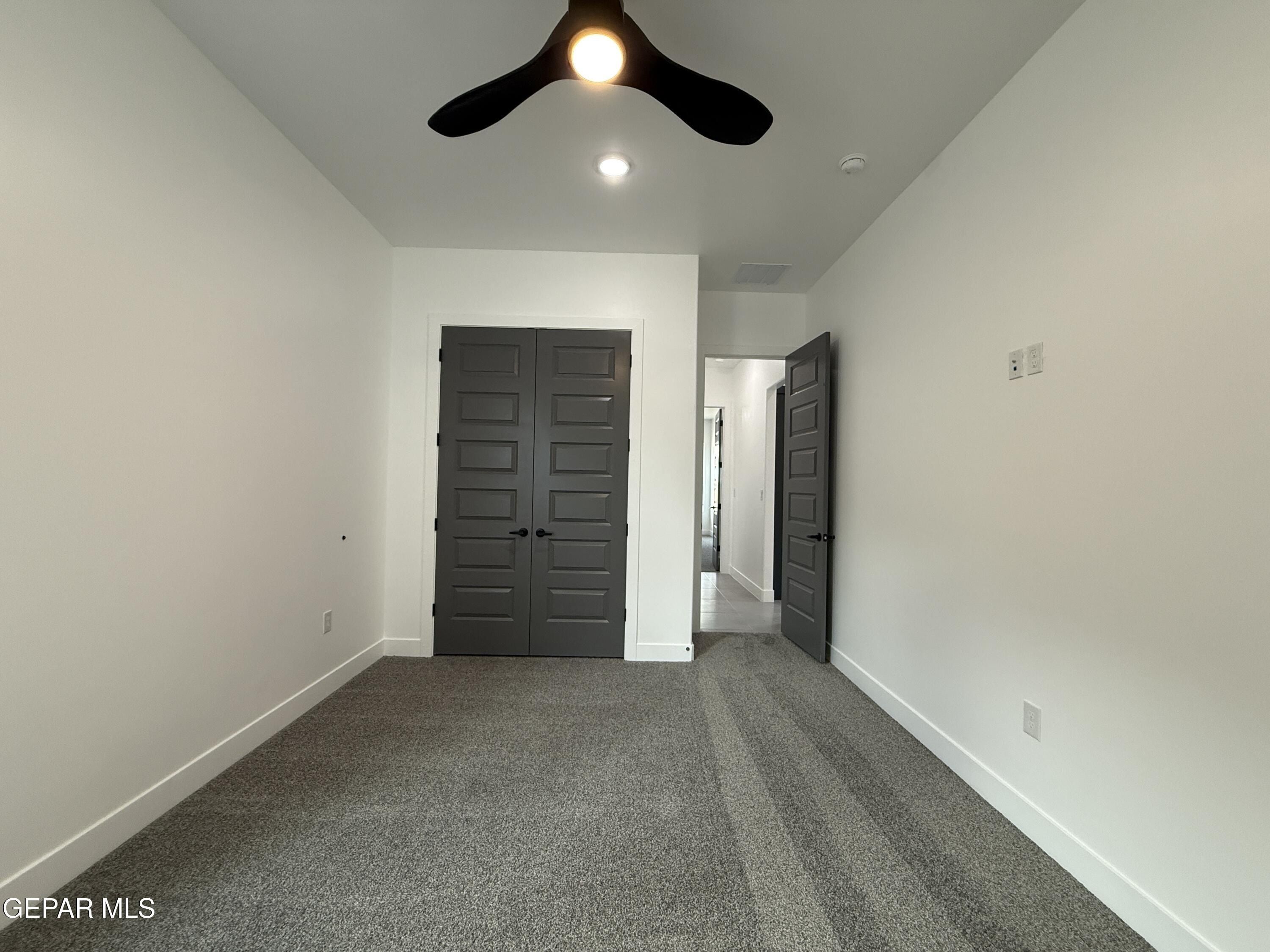 14553 Tierra Nectar Avenue. El Paso, TX 79938