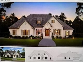 Monopoly Ln. Odessa, TX 79764