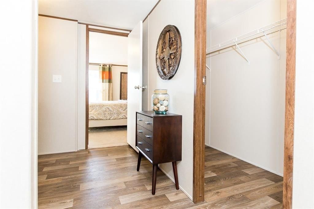 107 Valley Street. Bridgeport, TX 76426