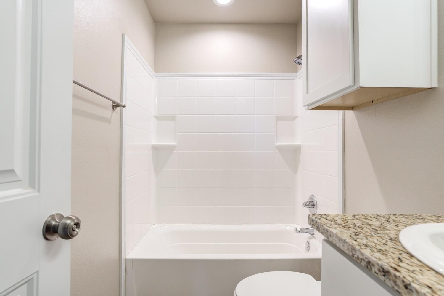 936 E Municipal Drive. Lubbock, TX 79403