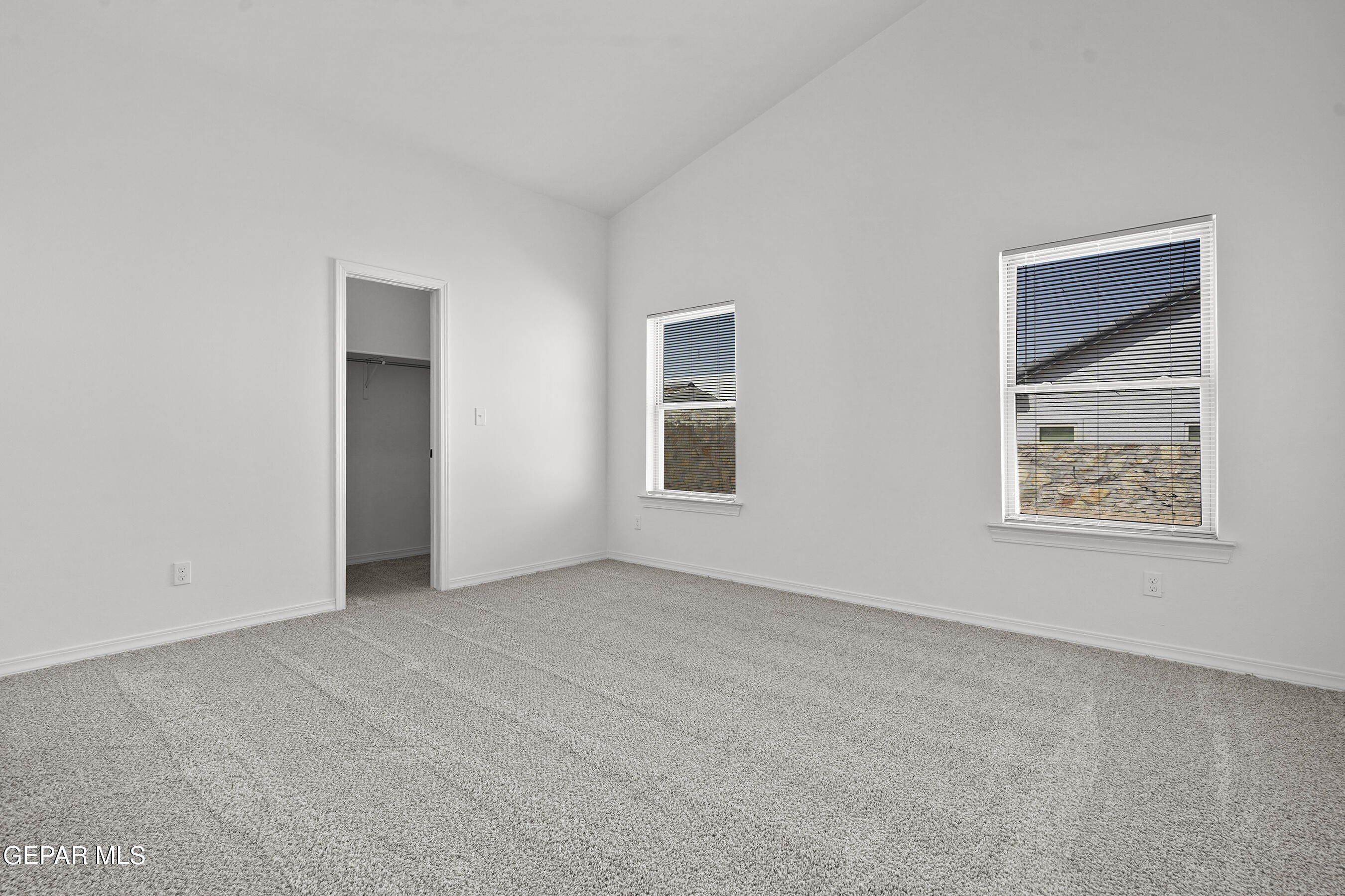 13091 Beccles Street. El Paso, TX 79928