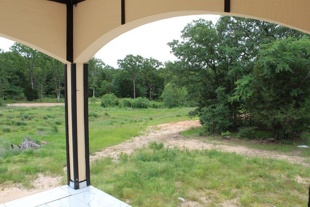 3265 Pr 5401. Malakoff, TX 75148