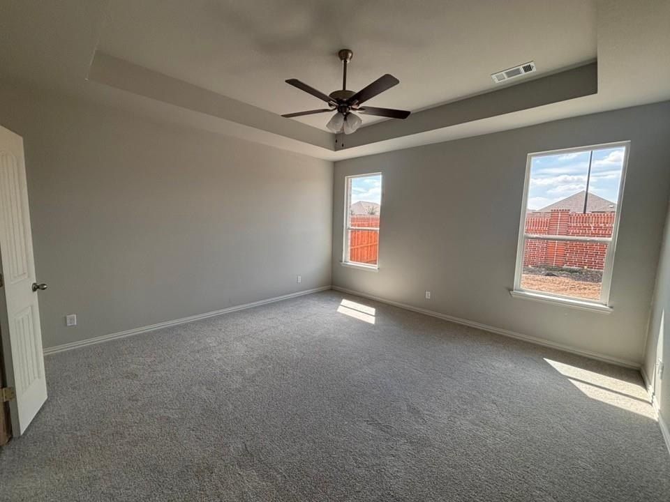 2021 Kelva Drive. Haslet, TX 76052