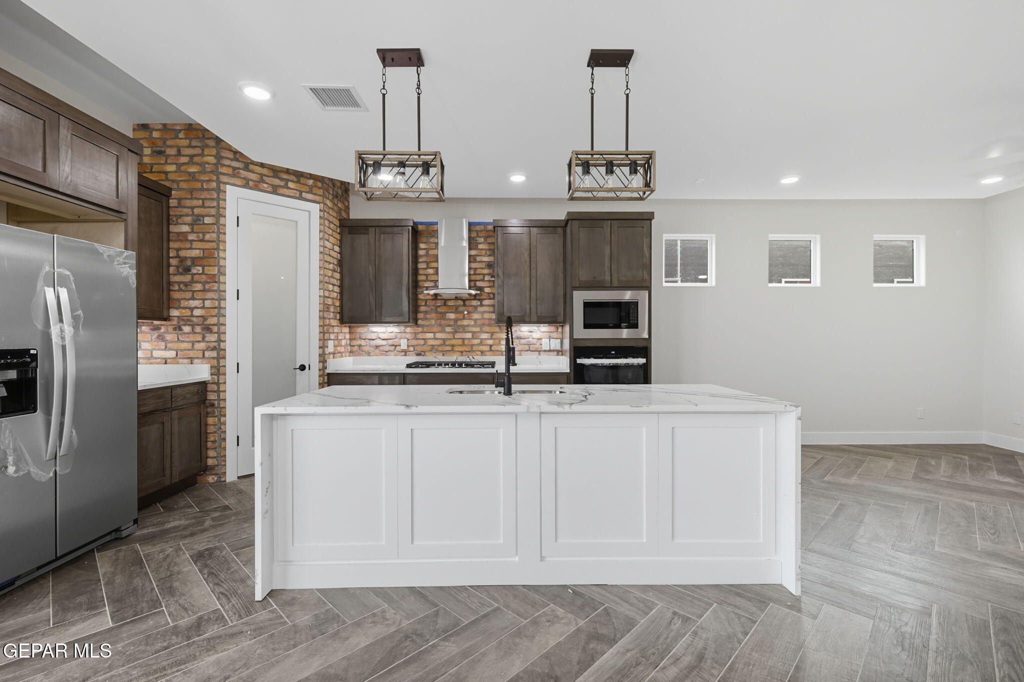 1404 Harlan Point Place. El Paso, TX 79928