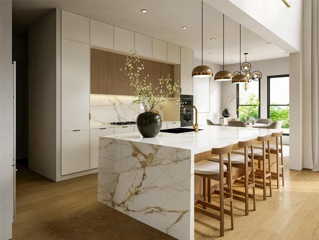 3135 Walnut Hill Lane. Dallas, TX 75229