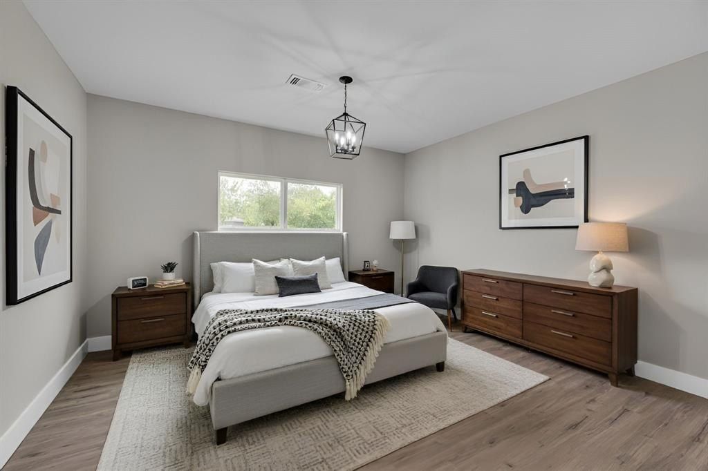 103 Chestnut Street. Whitesboro, TX 76273