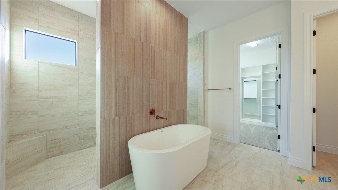 1126 Vintage Way. New Braunfels, TX 78132