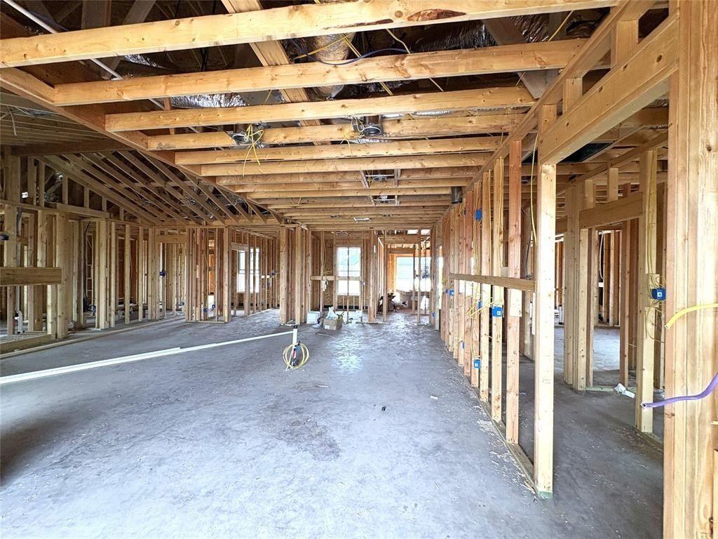 7705 Randy Avenue. Abilene, TX 79606