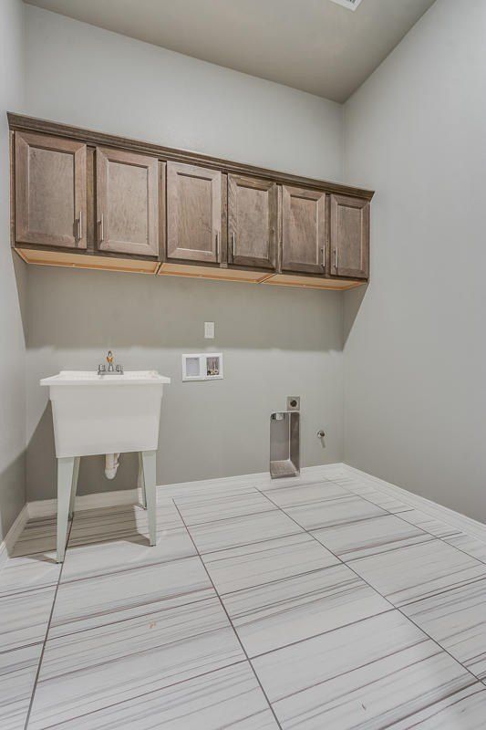 15345 Promise Court. El Paso, TX 79938