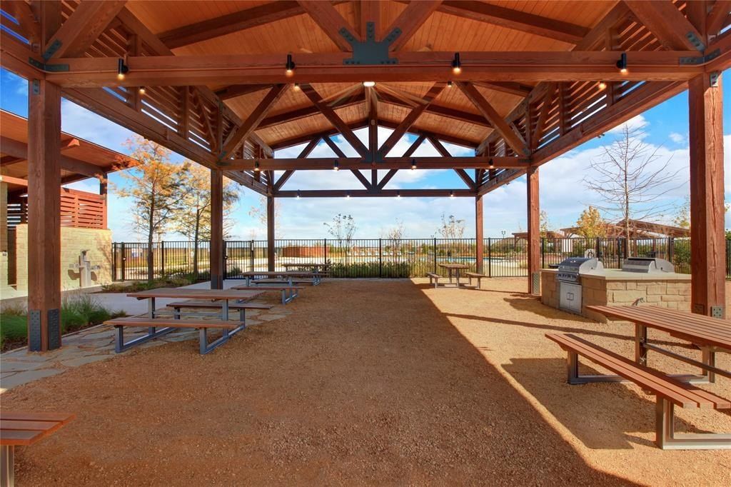 4233 Furrow Bend. Joshua, TX 76058