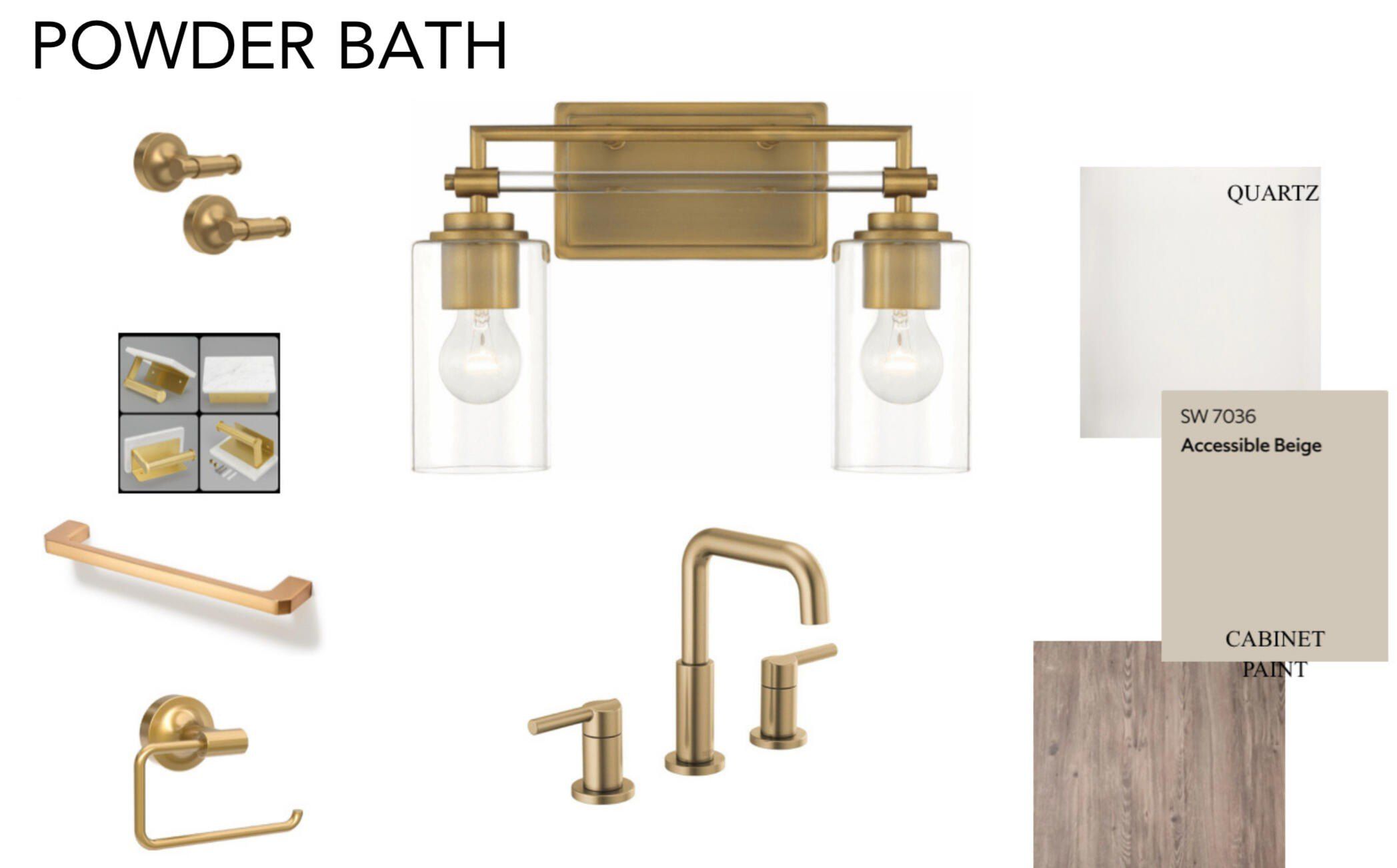 1150 E Hayes. Tahoka, TX 79373