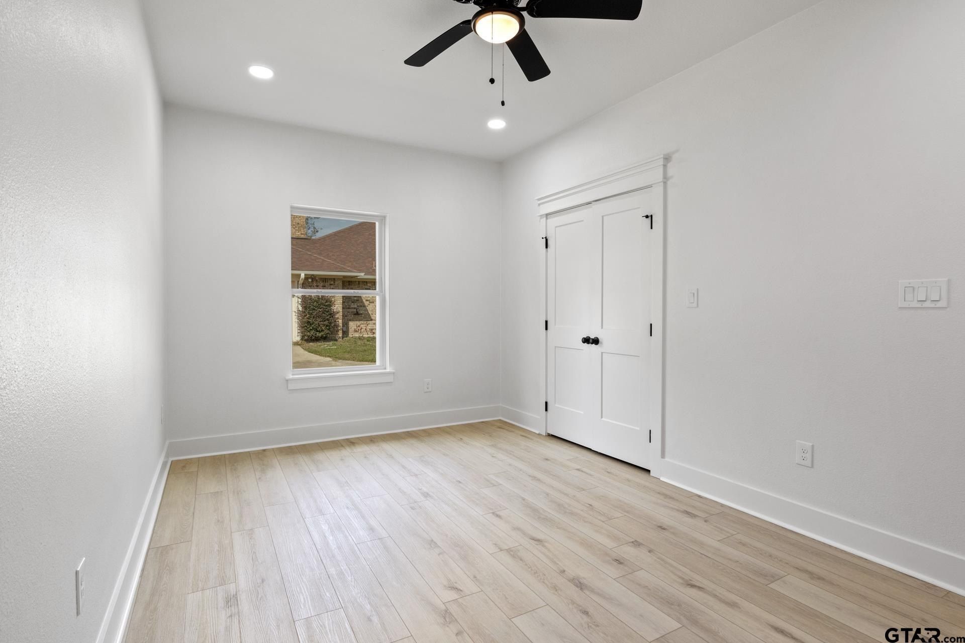 2408 Matthew Drive. Mt Pleasant, TX 75455