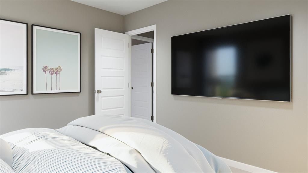 7004 Trestle Street. Fort Worth, TX 76036