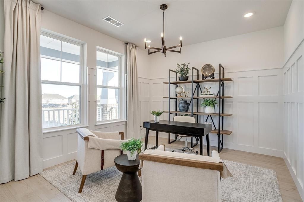 1027 Abigail Way. Celina, TX 75009