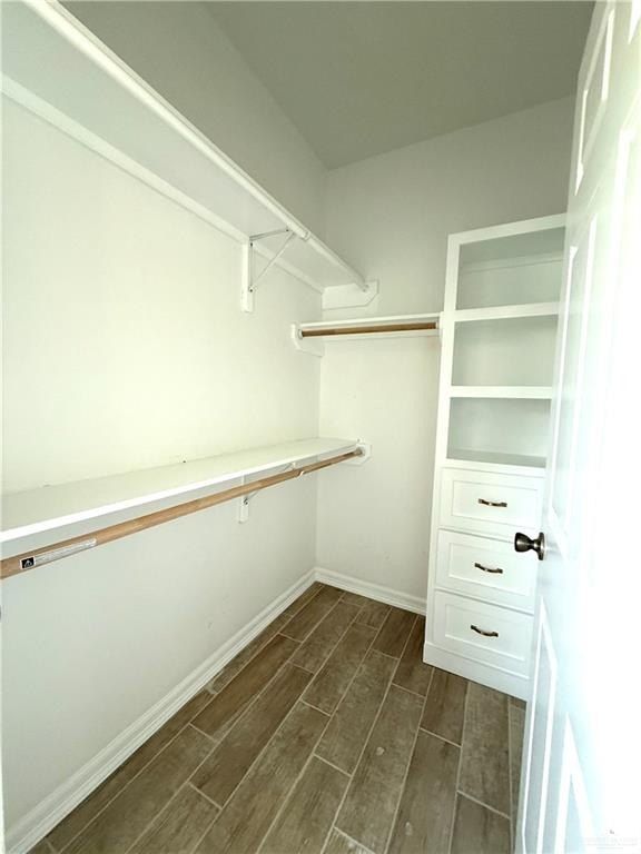 412 S Bowie Avenue. Edcouch, TX 78538