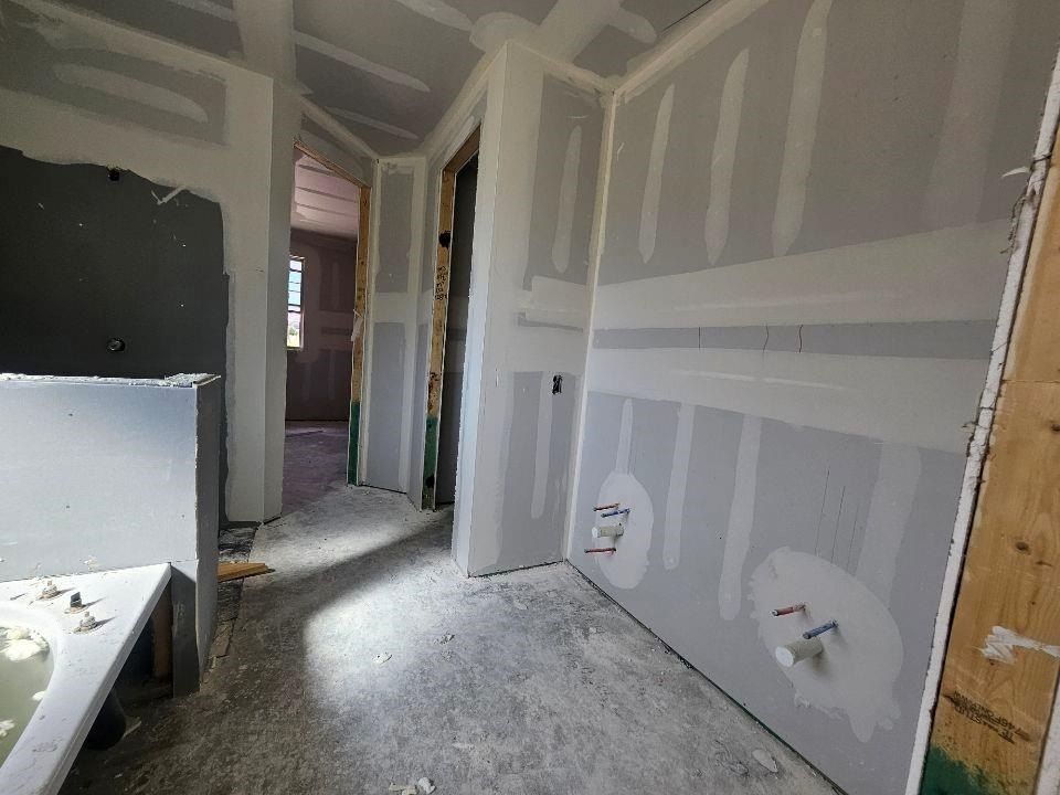 4295 Southern Oaks Drive. Royse City, TX 75189