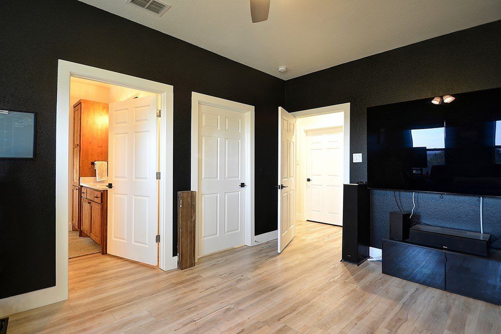 1909 Bear Springs Trail. Pipe Creek, TX 78063