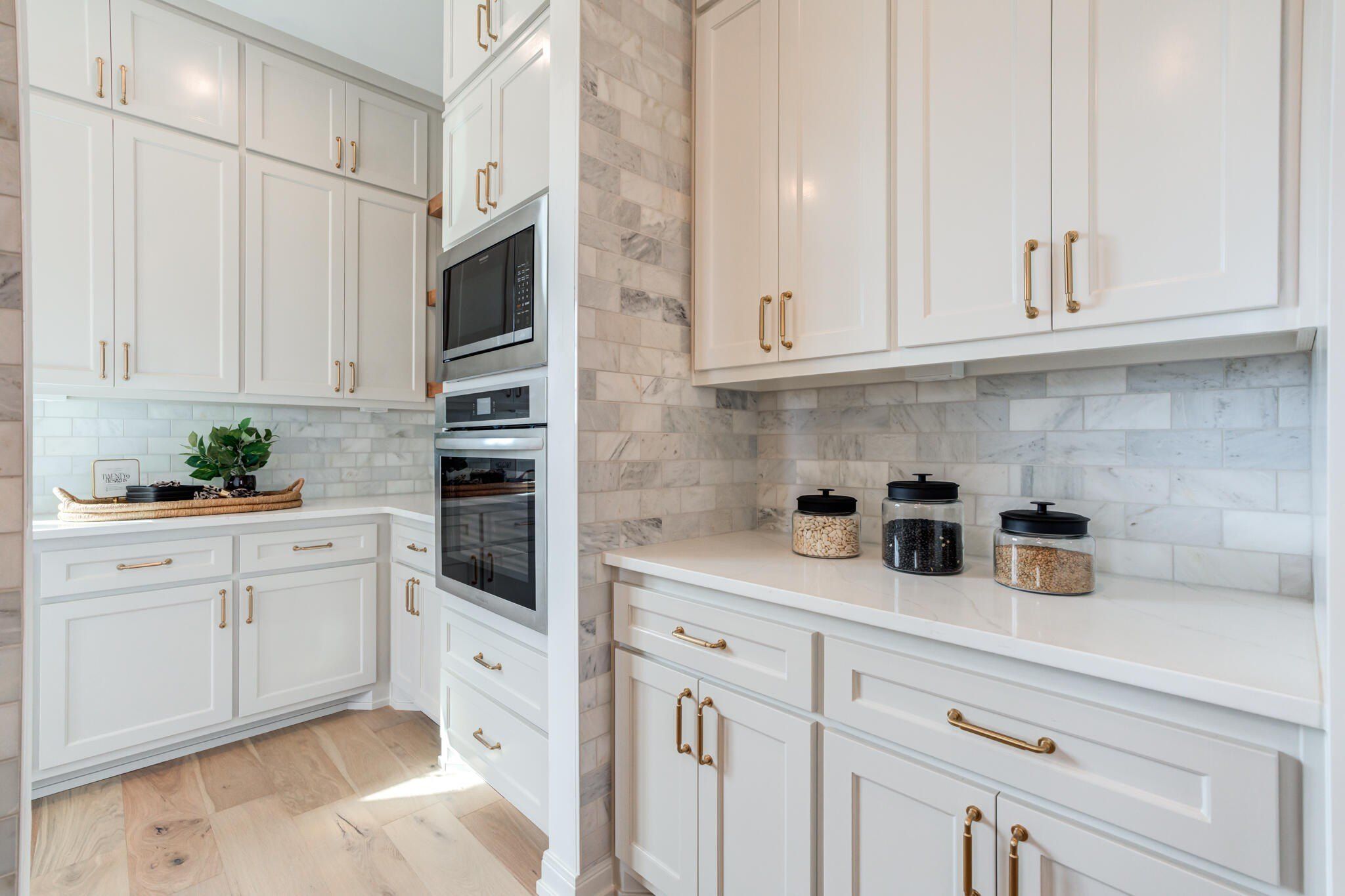 5309 County Rd 7670. Lubbock, TX 79424