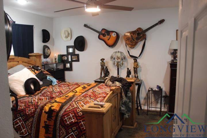 202 S Allen. Marshall, TX 75670