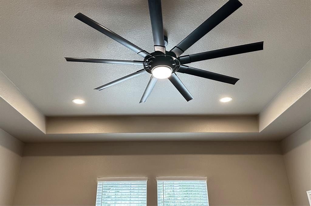 413 Henderson Street. Bonham, TX 75418