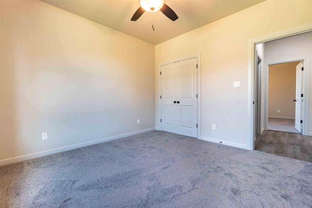 3201 Crystal Court. Granbury, TX 76048