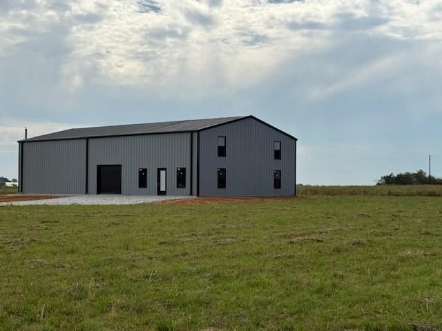 25 Private Road 33084. Sumner, TX 75486