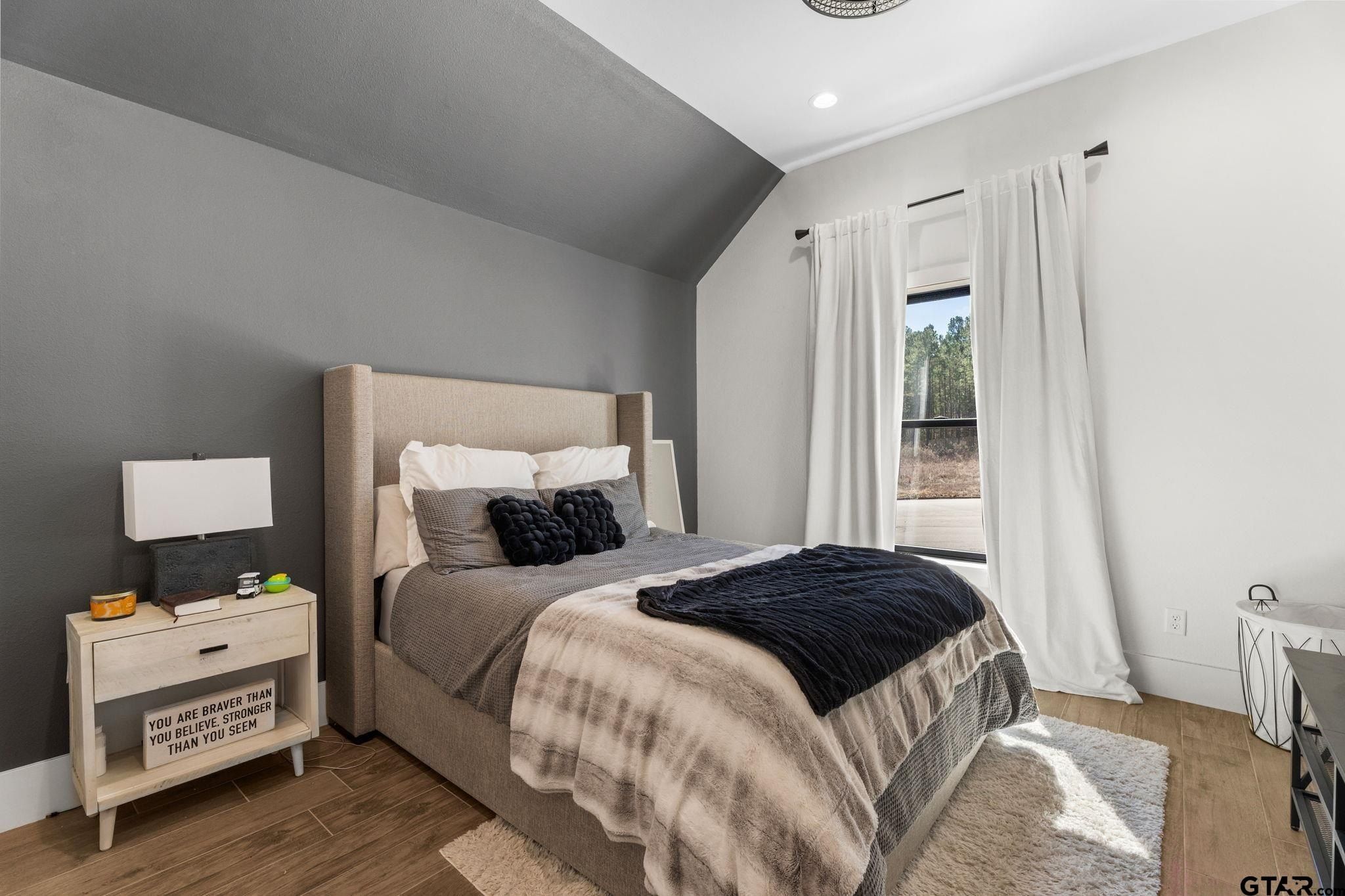 9290 Caddo Ridge Cv. Tyler, TX 75703