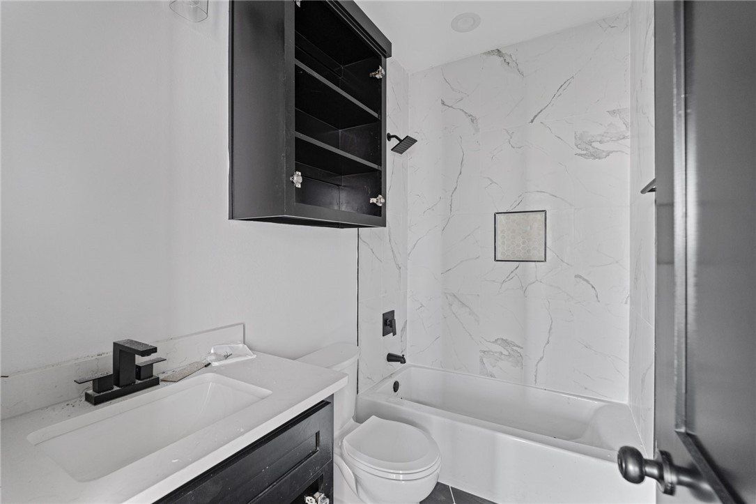 6650 La Salle Drive. Corpus Christi, TX 78414