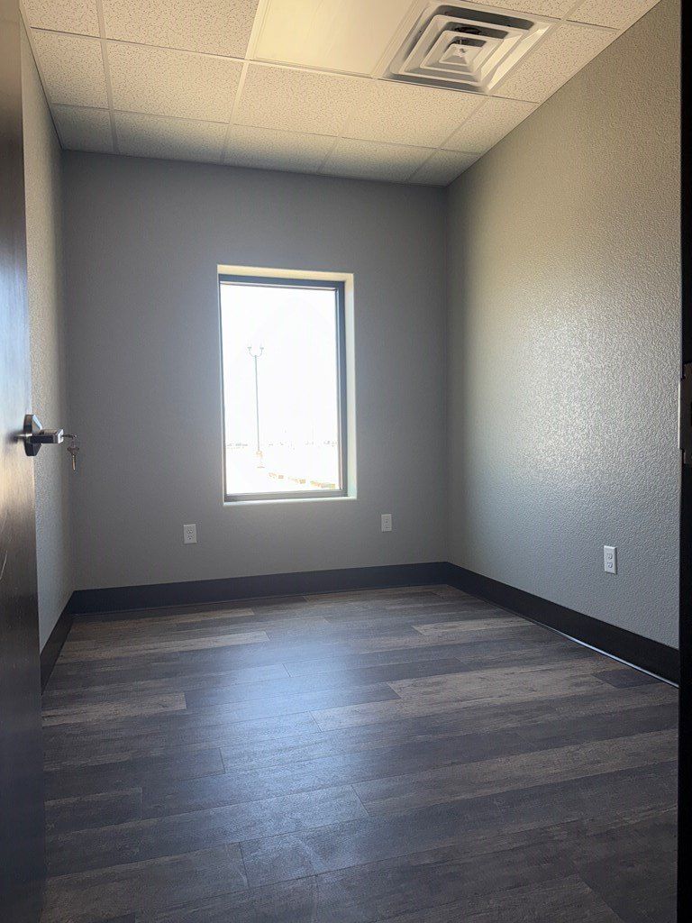 241 E Gladiator St. Odessa, TX 79766