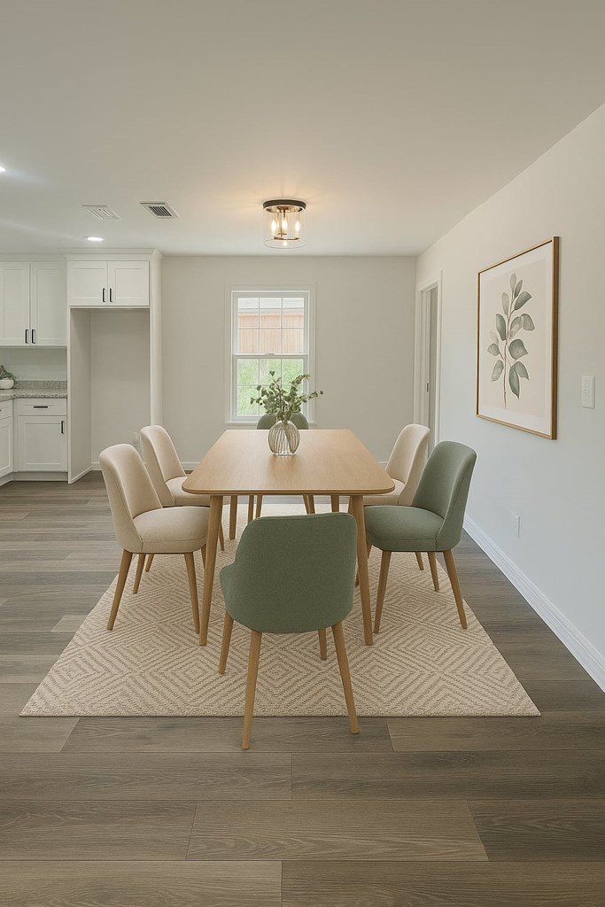 3321 Brookhollow Drive. Nacogdoches, TX 75964