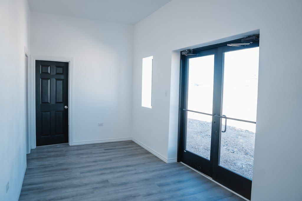 310 E Zeus Ln. Odessa, TX 79766