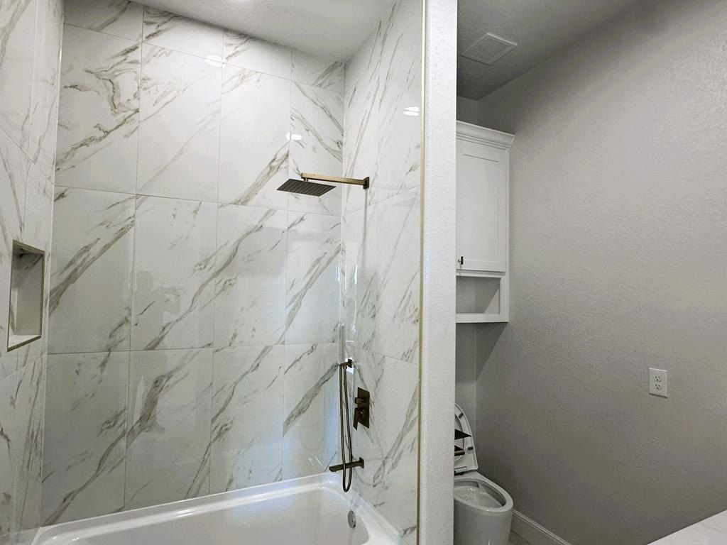 4703 N County Rd 1154. Midland, TX 79705