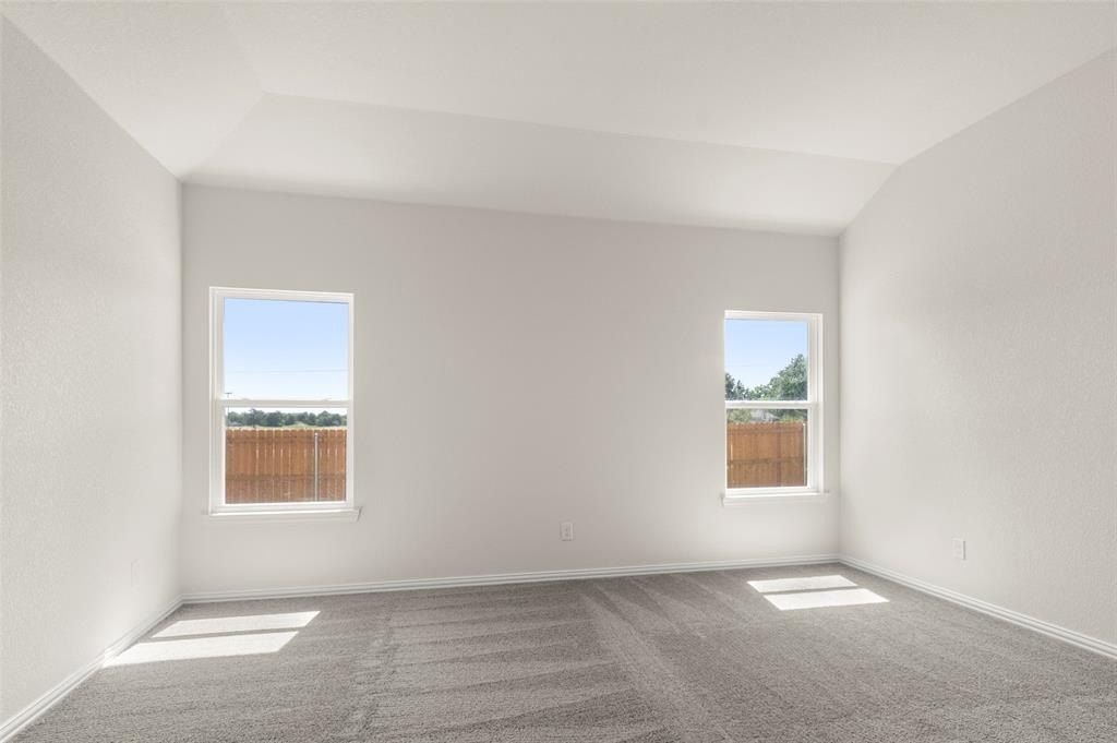 11436 Themis Court. Lorena, TX 76655