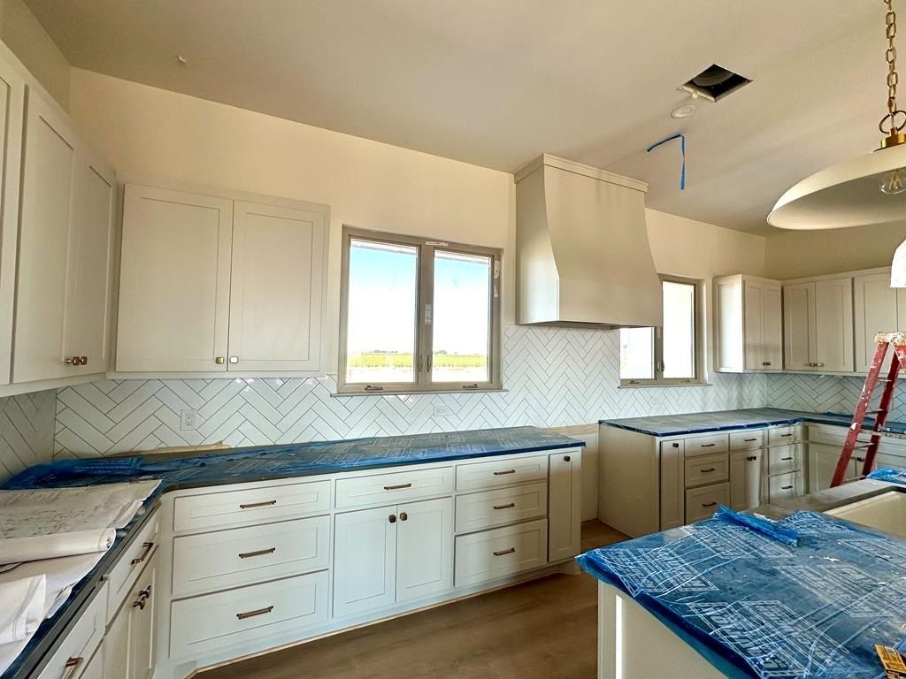 8449 Windmill Rd. San Angelo, TX 76905