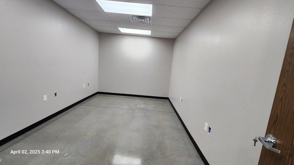 3717 County Rd 1232. Midland, TX 79706