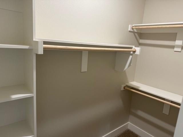 309 Garland Road. Bells, TX 75414