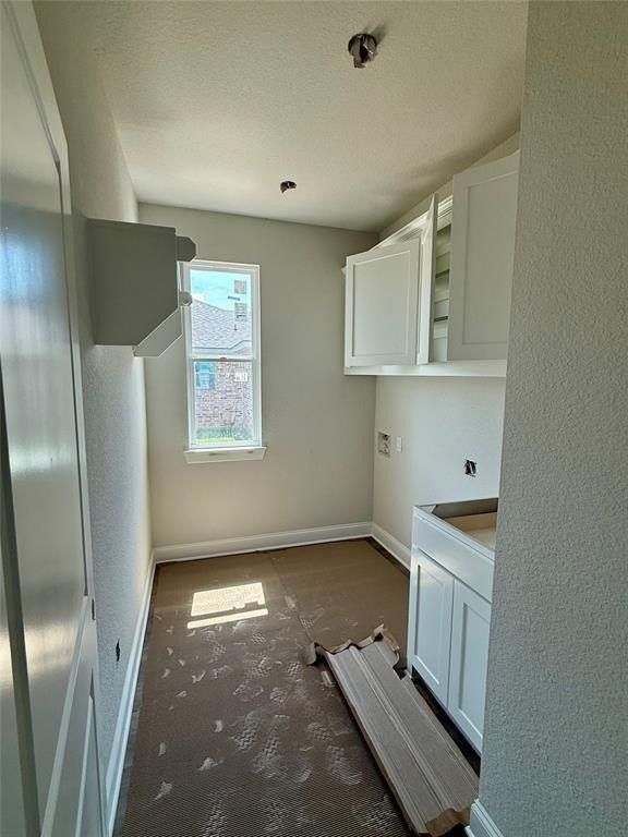 10401 T Bury Lane. Waco, TX 76708