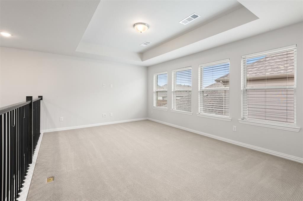 4516 Egret Point. Oak Point, TX 75068