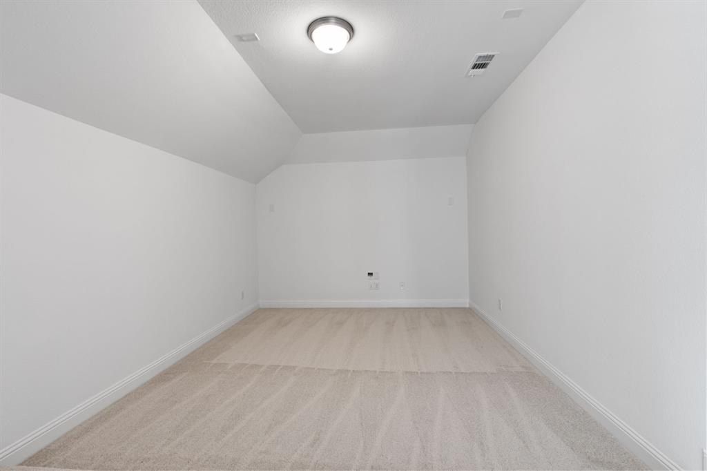 2213 Birch Street. Mansfield, TX 76063