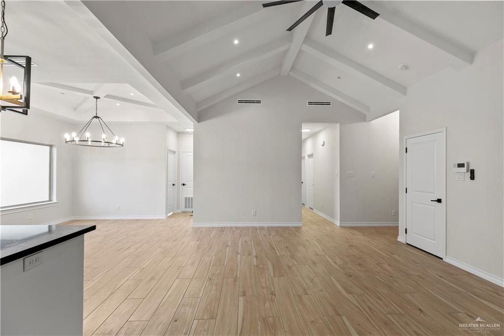 4309 Xenops. McAllen, TX 78504