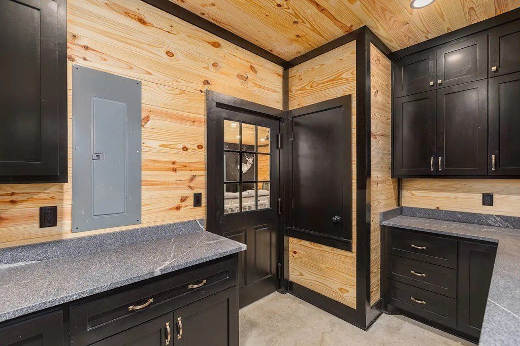 505 Cr 3620. Joaquin, TX 75954