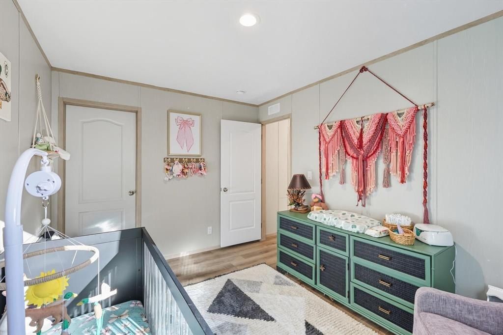 615 Cr 167. Whitesboro, TX 76273