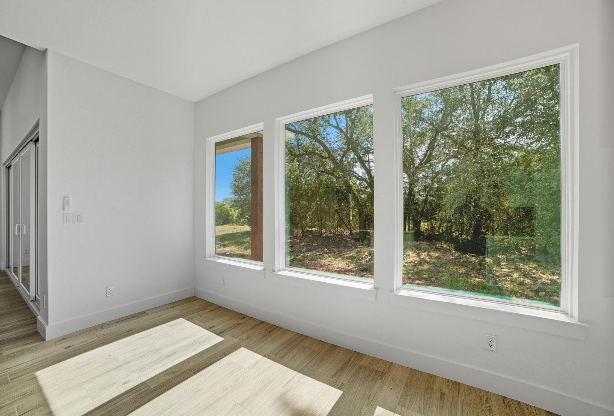 226 Sunday Dr. Burnet, TX 78611