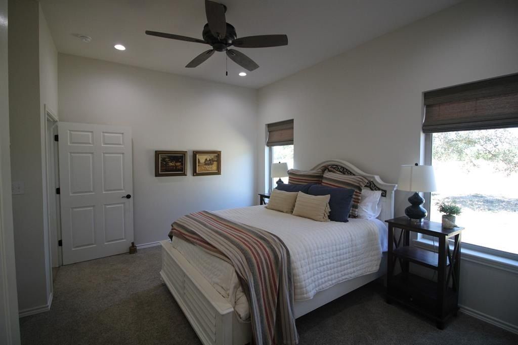 449 County Road 194. Ovalo, TX 79541